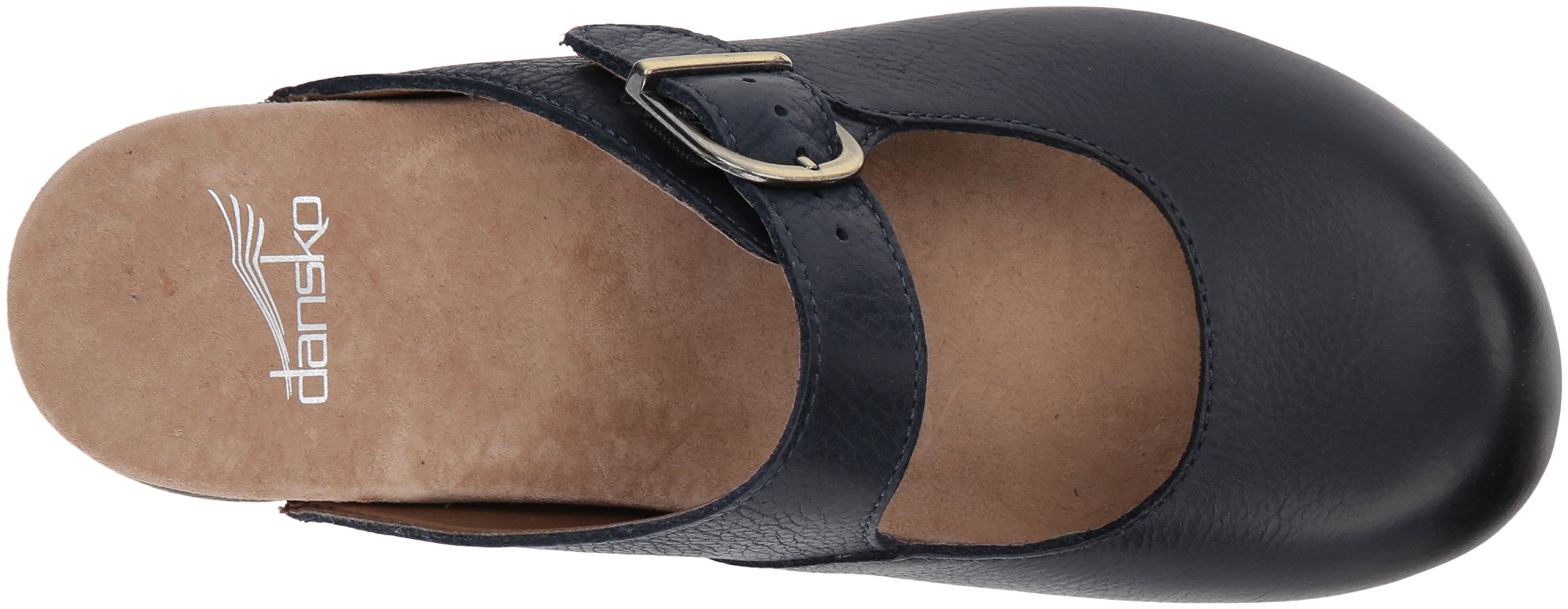 Dansko Women's Martina Mule - Image 8