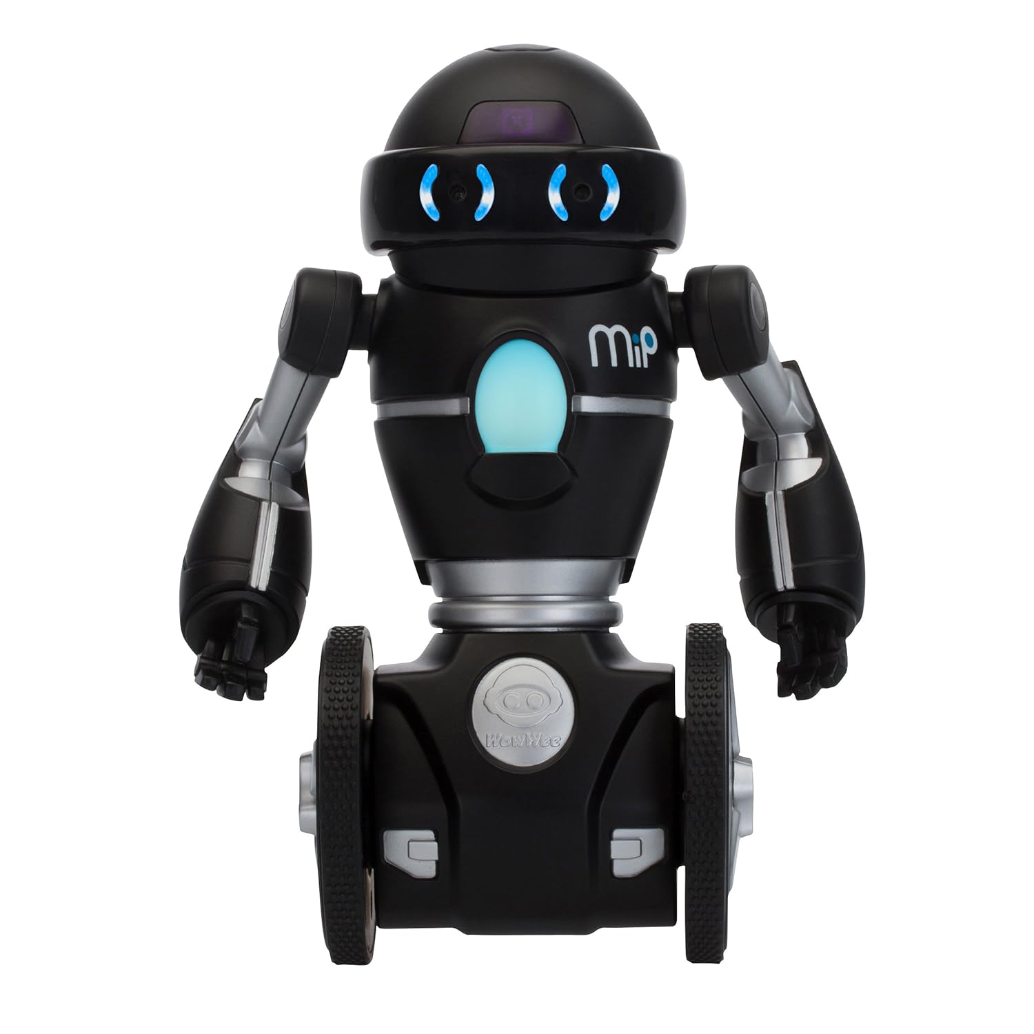 robot mip wowwee