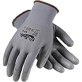 GTek Unisex G-tek&reg;
