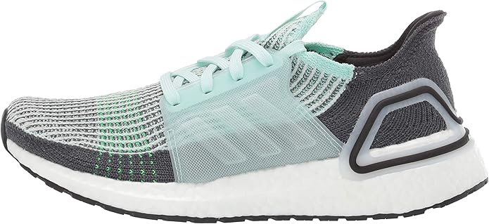 adidas ultra boost 19 canada