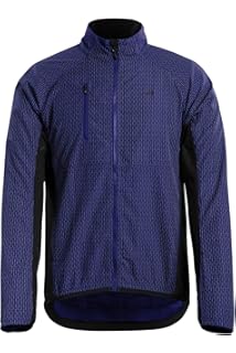 sugoi evo zap jacket