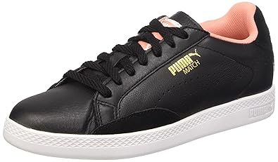 puma match lo basic