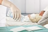 Prontosan Wound Irrigation Solution 350mL B Braun PHMB German Brand view 5