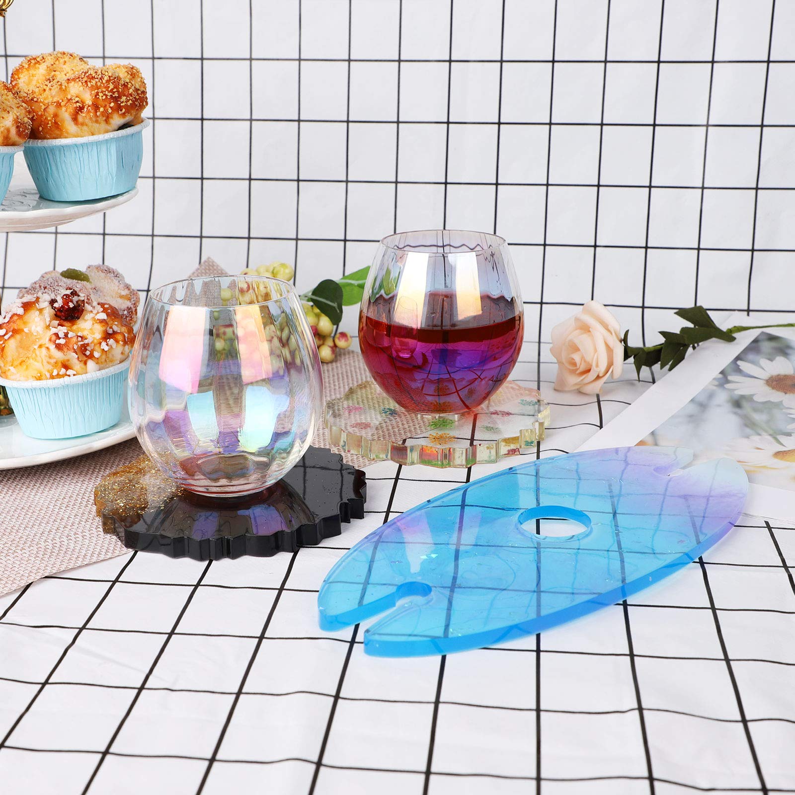 Product Photo 4