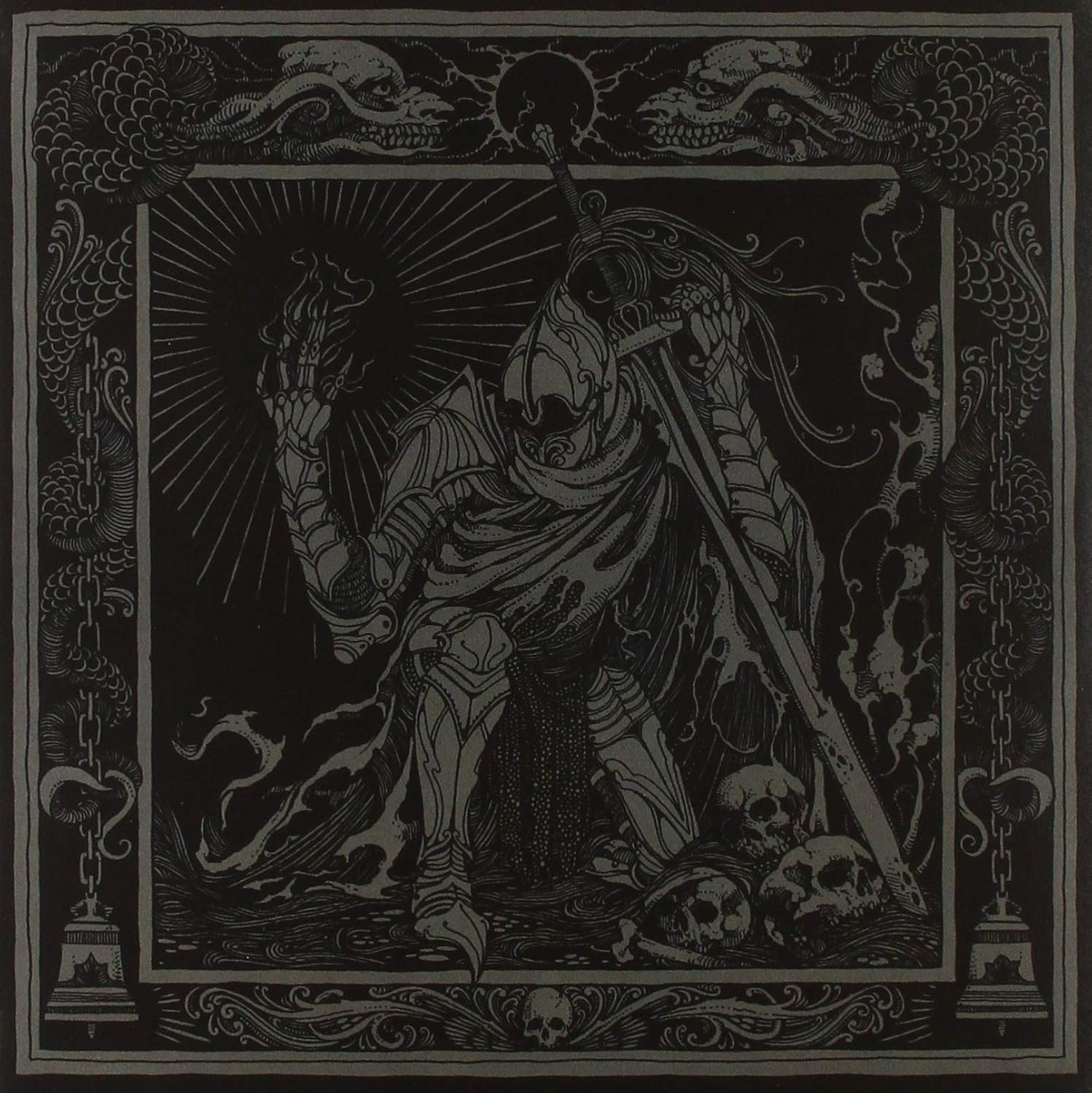 81NxAjsiCRL._SL1500_.jpg