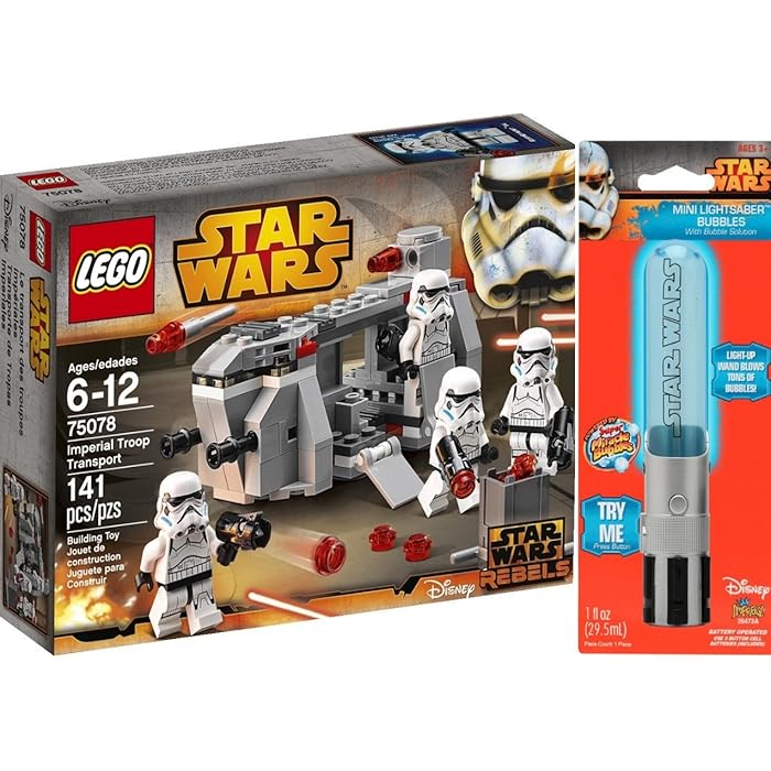 Rare Luke Skywalker Lightsaber 