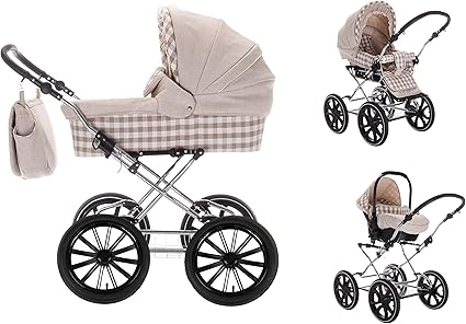 harnais pour poussette peg perego