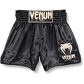 Venum Muay Thai Shorts Classic
