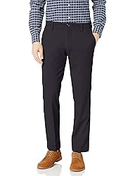 Dockers Men's Straight Fit Easy Khaki