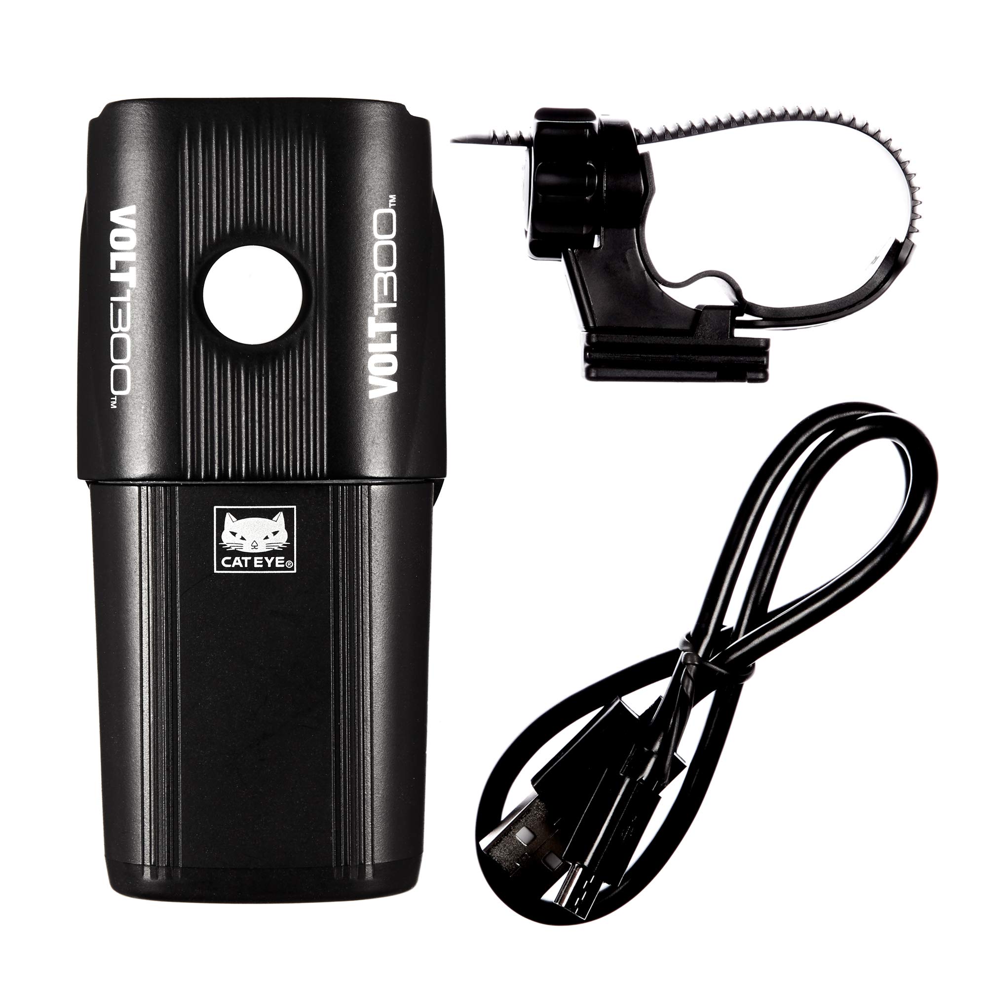 cat eye volt 1300