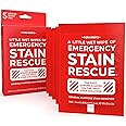 Emergency Stain Rescue 5 count (pack of 1)
