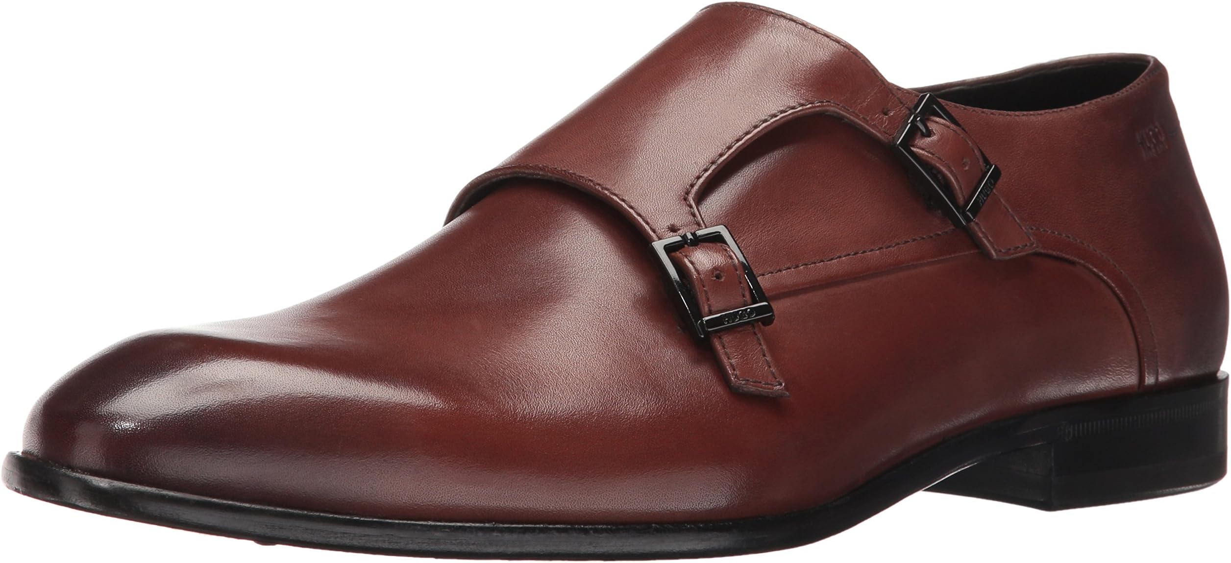 Men's Dressapp Monk Work Shoe