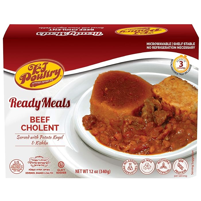 Top 10 Sliced Potatoes With Cheese And Bacon In The Oven