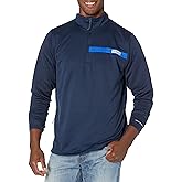 Columbia Men's Skiff Guide Fleece