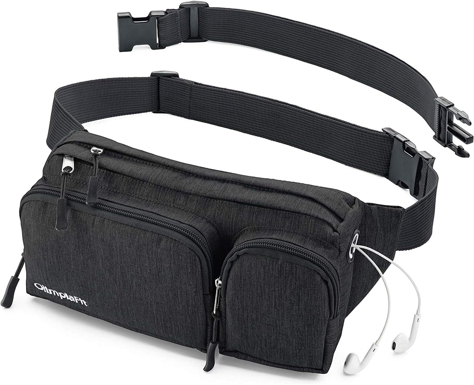 Waist Bag