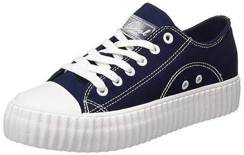 Coolway Damen Britney Sneaker