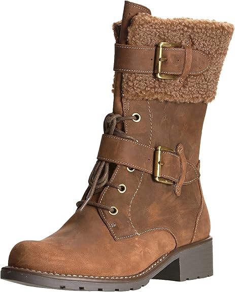 Clarks orinoco prize Clearance