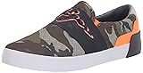 Tommy Hilfiger Realist Medium Brown 10 D