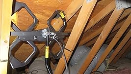 Review Image by Hubba Bubba Hubba Bubba