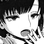 COMIC快楽天 2017年 09月号 [雑誌]