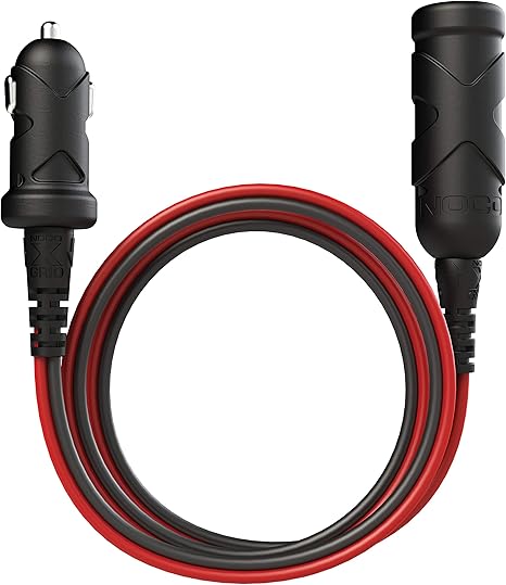 noco gb70 battery replacement