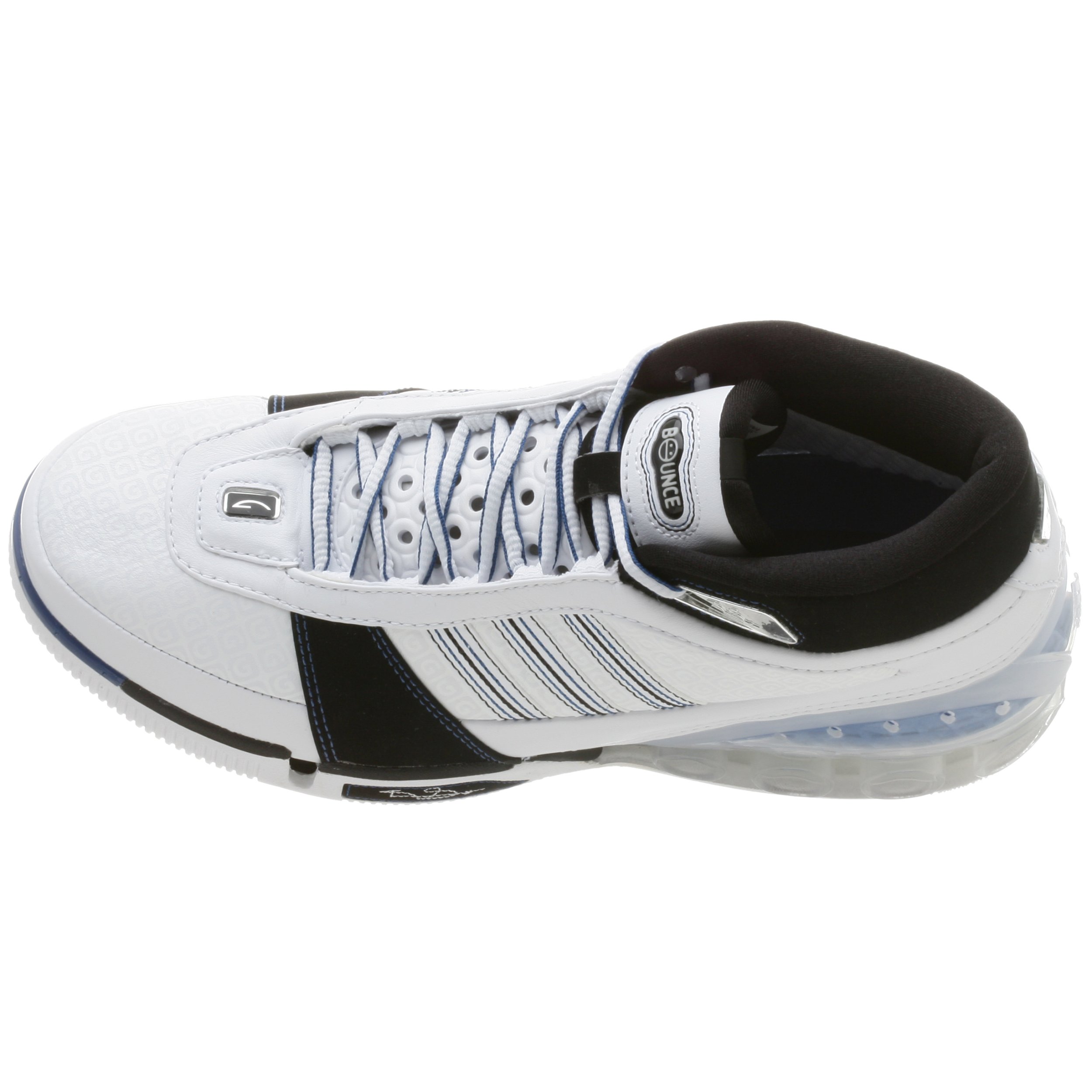 adidas gazelle silver green womens Soccer Shoes Cleats Men's Size 10 Adidas Champion League Blue on Blue   KidsStuffCanada