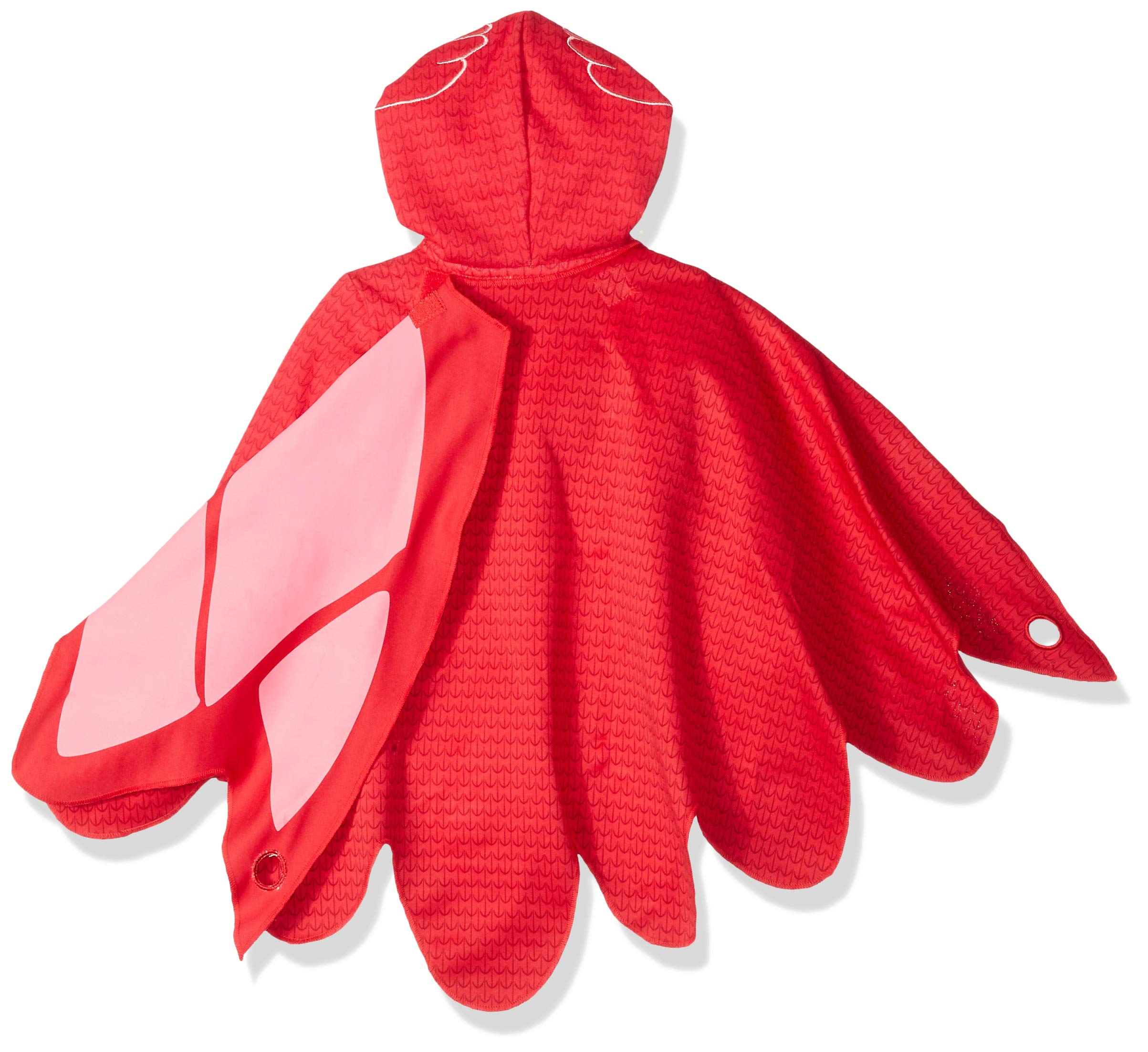 Pj Masks Girls Owlette Hoodie And Hooded Tee Desertcart Seychelles