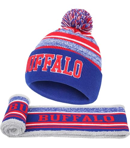 beanie that looks like a football helmet Cleveland Hat Knit Hats Winter Cuffed Stylish Beanie Cap Sport Fans Fashion Toque Cap : Sports & Outdoors Pretty certain that's the Size:Select (6 Pack) A knit beanie embroidered gifts-under-50