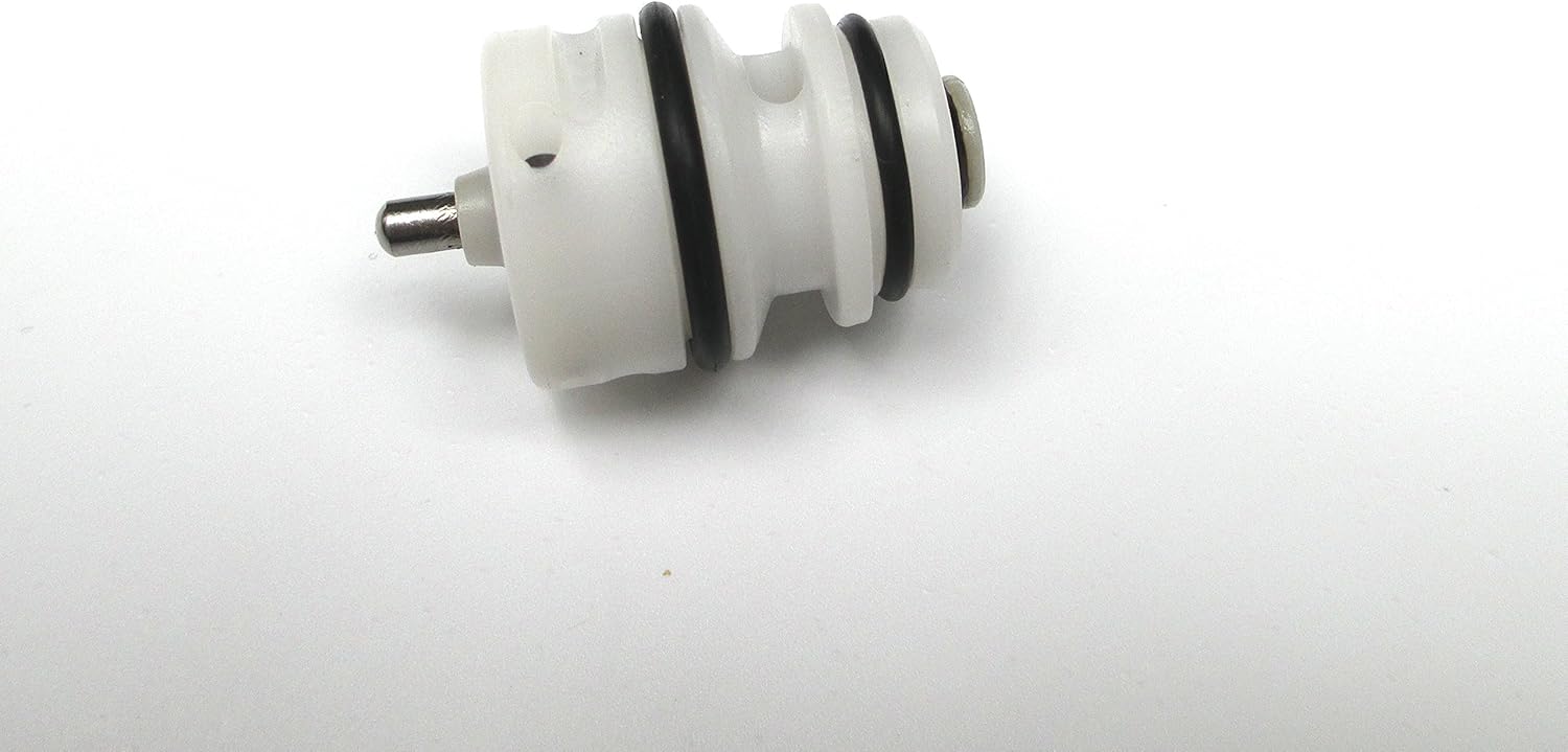 Replacement Trigger Valve Kit fit Bostitch TVA6 TVA11 Repair Parts - - 