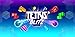 TETRIS® Blitz