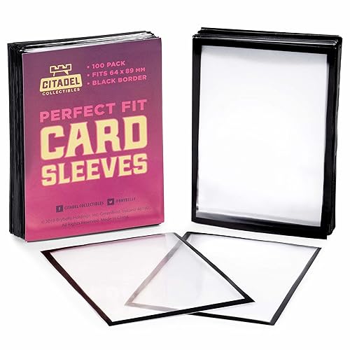 marvel mtg card sleeves MTG: Marvel's Spider-Man Premium Art Miles Morales Sleeves – The Card Vault main image 0