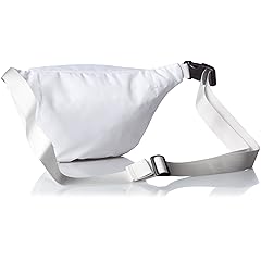 TX Sling BRL436219: Snow