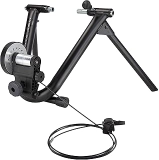 cycleops leveling block