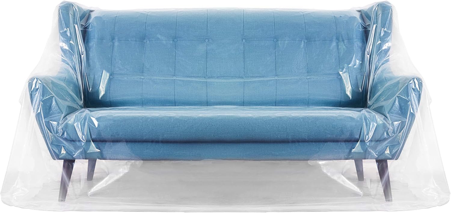 17 Best Slipcovers For Cats In 2024 [Scratch Proof] ChairPicks