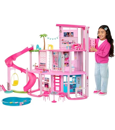 Ensemble De Poupées Familiales, Ensemble De Poupées Enceintes Sûres