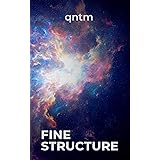 Fine Structure