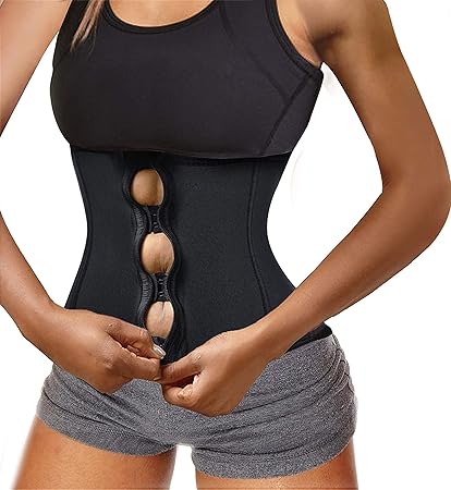 best waist trainer amazon canada