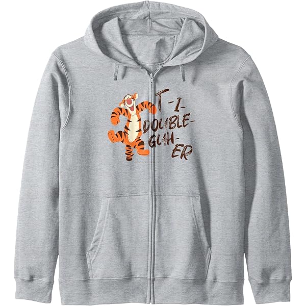 Amazon.com: Disney Pixar Inside Out 2 Embarrassment Big Head Logo