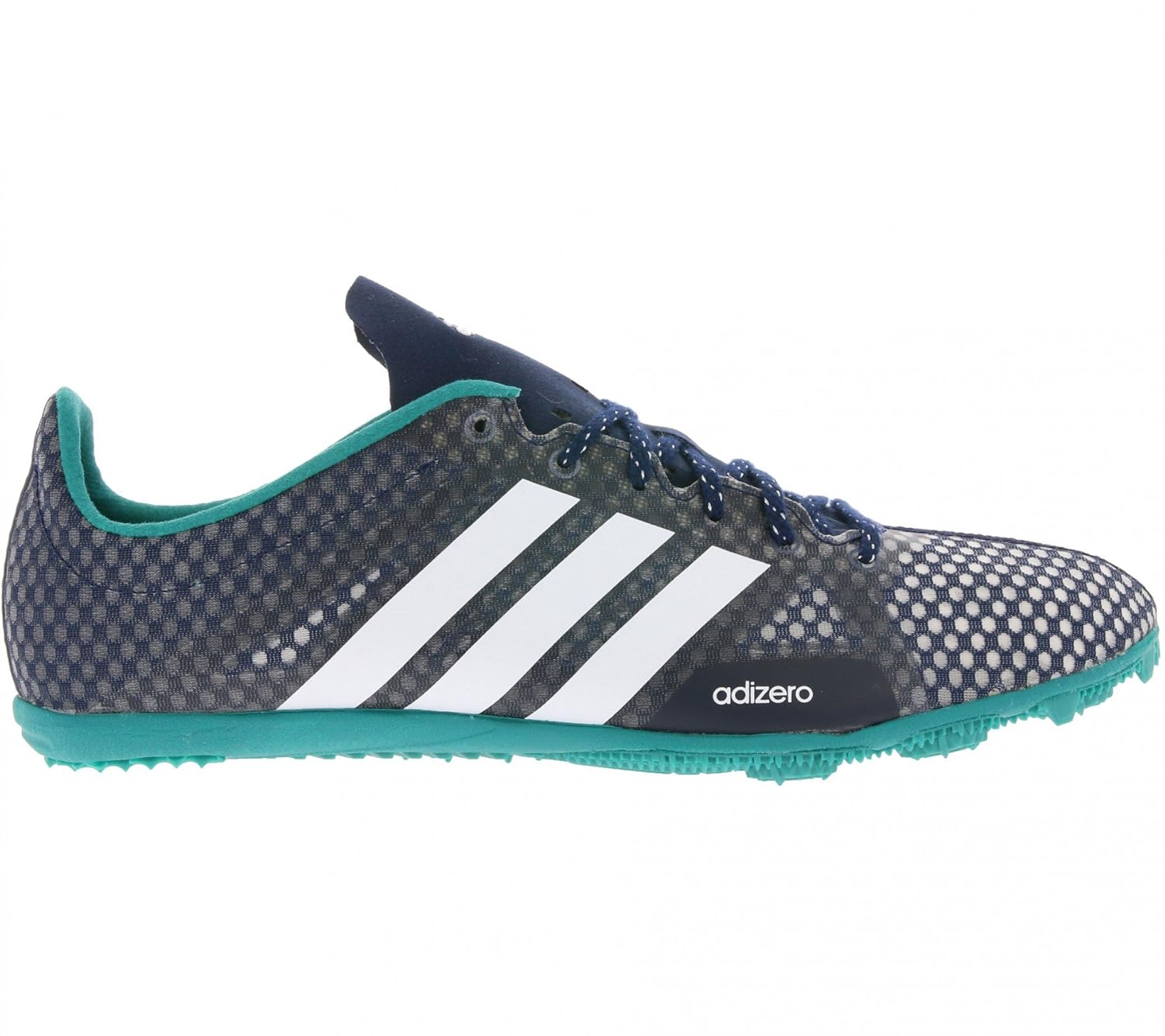 adizero ambition