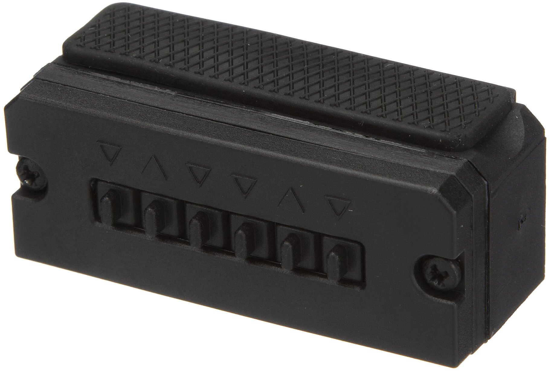 Piko 35265 - G Attachment Switch for Electric Switch Drive