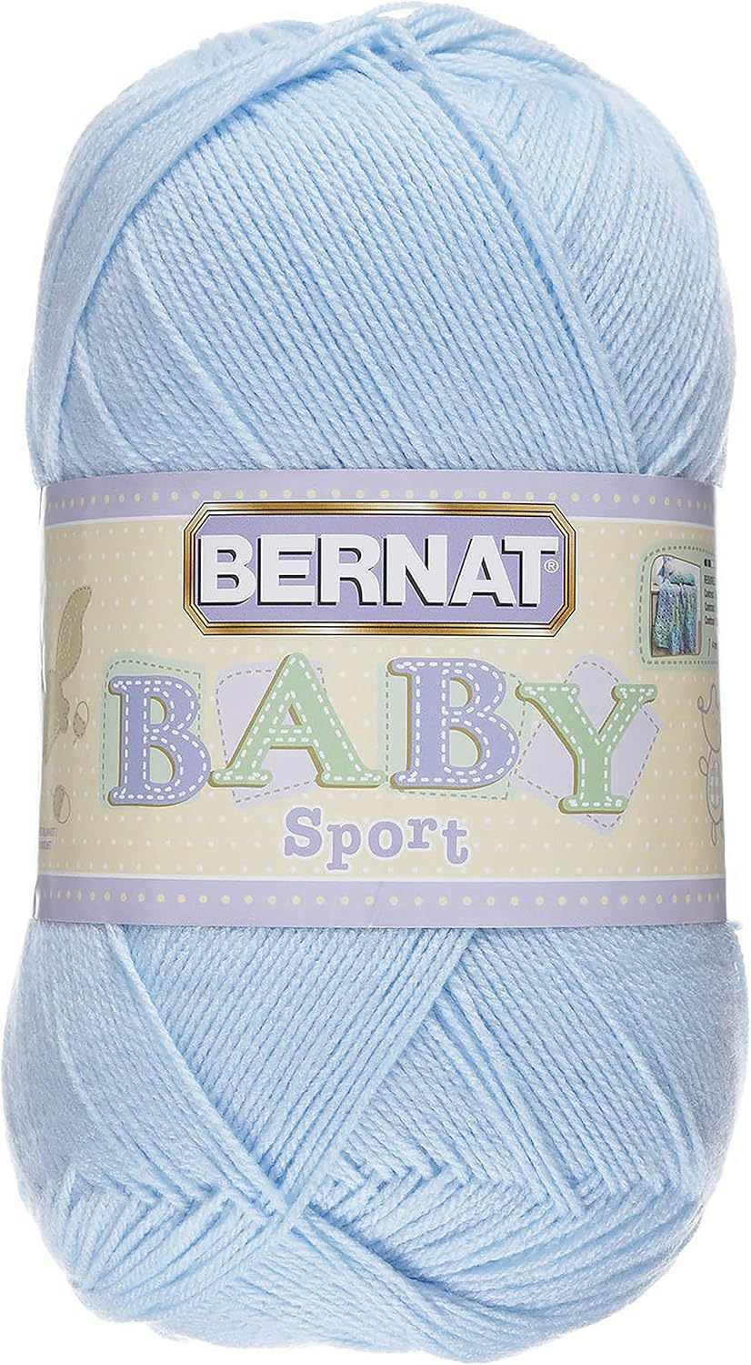 omniverse omnitrix toy