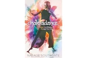 Chakradance
