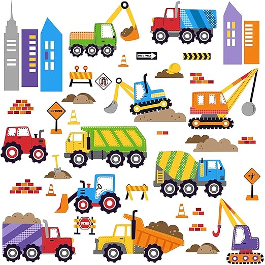 amazon carros para niños