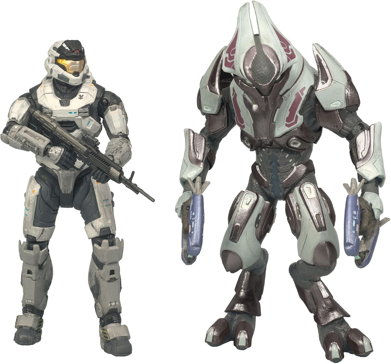 halo reach mcfarlane