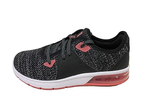 womens avia athletic sneaker