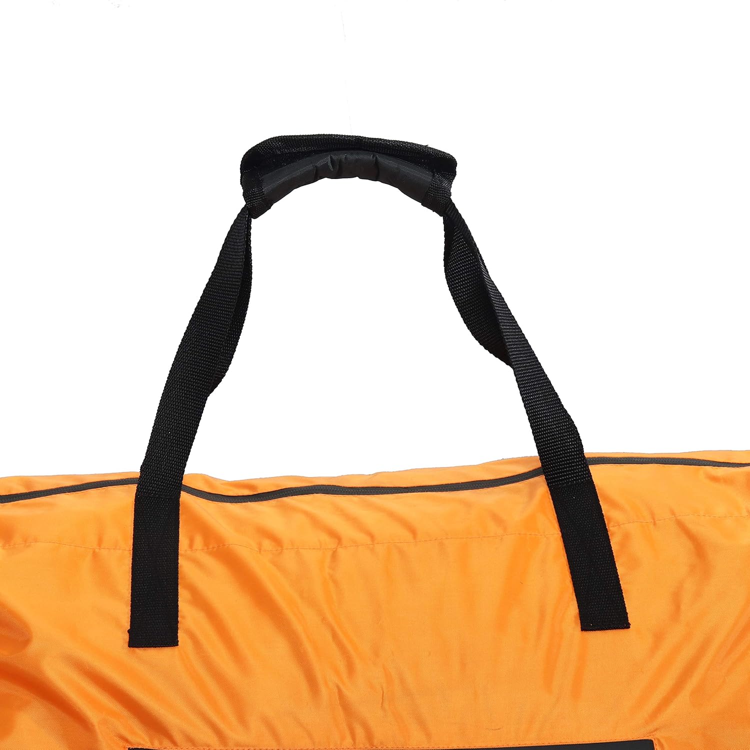 Auscamotek Scent Control Bags for Hunting Clothes and Accessories Water-resistant 33 x24 inches(2 pack): Clothing