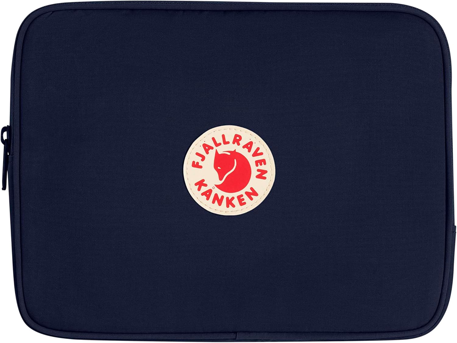 fjallraven ipad case