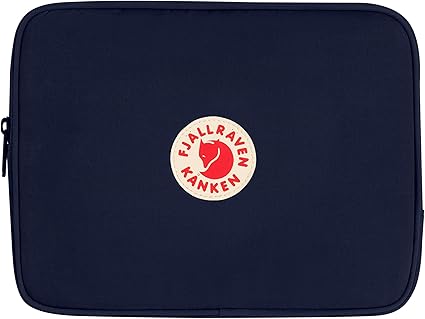 fjallraven ipad case