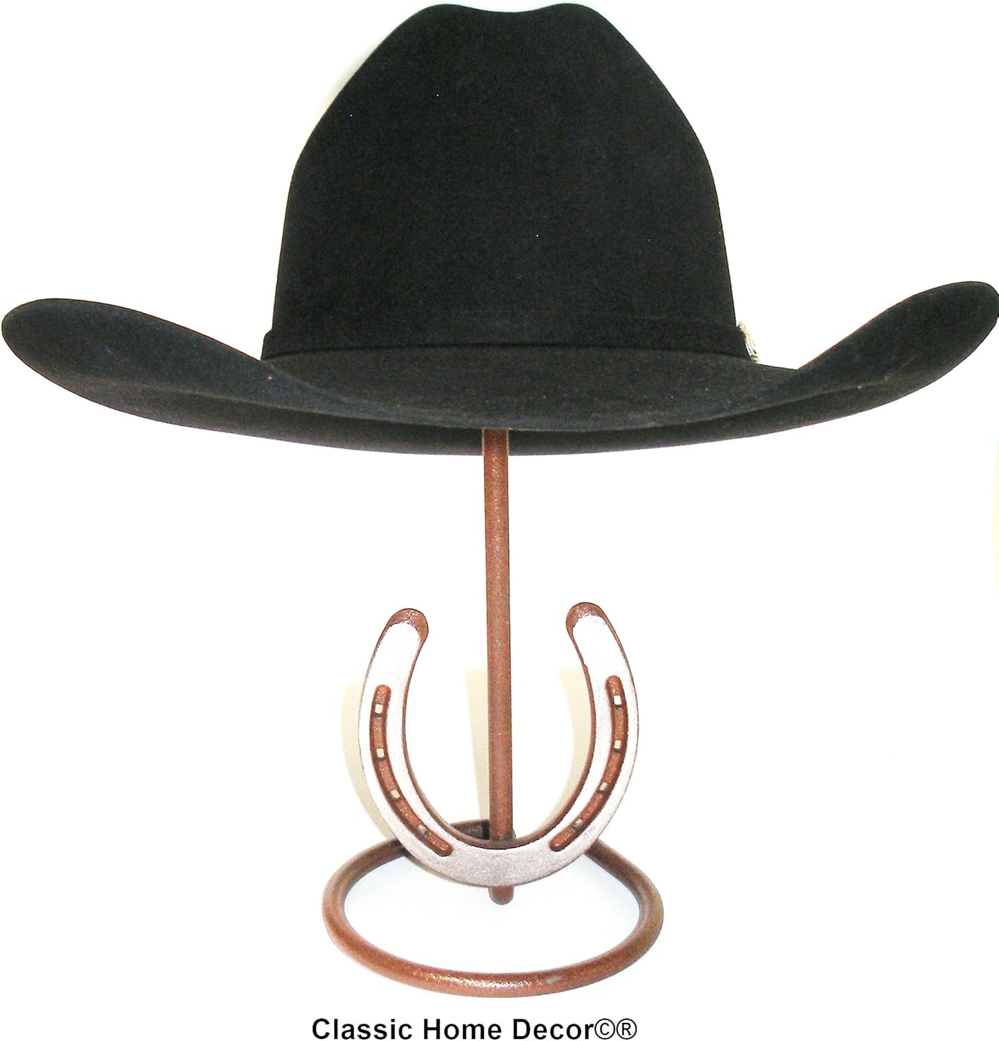 american made cowboy hats