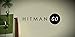 Hitman GO